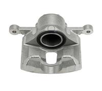 BREMSSATTEL ANTERIORE Adatto Per HYUNDAI I10 13- /SINISTRO/ OE Zu Vergl.: 740841