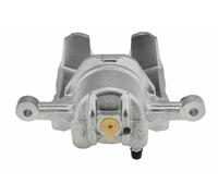 BREMSSATTEL ANTERIORE Adatto Per HYUNDAI I20 08- /SINISTRO/ OE Zu Vergl.: CA3085