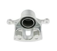 BREMSSATTEL Anteriore Adatto Per HYUNDAI IX20 10-, KIA SOUL 14- /DESTRA/ OE