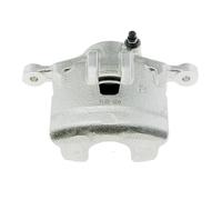 BREMSSATTEL ANTERIORE Adatto Per HYUNDAI IX20 10-, KIA SOUL 14- /SINISTRO/ OE A