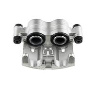 BREMSSATTEL ANTERIORE Adatto Per IVECO DAILY II/III/IV 89-/DESTRA/OE Da Ver