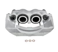 BREMSSATTEL Anteriore Adatto Per IVECO DAILY IV/V/VI 06-, DAILY CITYS 14- /RE