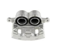 BREMSSATTEL ANTERIORE Adatto Per KIA CARNIVAL, GRAND CARNIVAL 06- /DESTRA/ OE