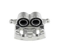 BREMSSATTEL ANTERIORE Adatto Per KIA CARNIVAL, GRAND CARNIVAL 06- /SINISTRO/ OE