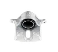 BREMSSATTEL ANTERIORE Adatto Per LANDROVER FREELANDER I 01-06 /DESTRA/ OE