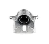 BREMSSATTEL Anteriore Adatto Per LANDROVER FREELANDER I 01-06 /SINISTRO/ OE A V