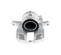 BREMSSATTEL Anteriore Adatto Per MERCEDES A140, A160 A170 CDI 97-04 /SINISTRO/ O