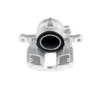 Pinza freno Assale anteriore (1 pistoni) HZP-ME-010 NTY per MERCEDES-BENZ