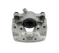 BREMSSATTEL Anteriore Adatto Per MERCEDES C W204/S204/C204 07-, E W212/S212/C