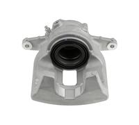 BREMSSATTEL ANTERIORE Adatto Per MERCEDES C W205/S205/C05/A205 13- /DESTRA/ O
