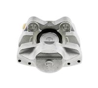 BREMSSATTEL ANTERIORE Adatto Per MERCEDES MB-TRAC, UNIMOG U 100, 110, 1100L, 11