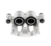 BREMSSATTEL ANTERIORE Adatto Per MERCEDES SPRINTER 2T, 3T, 4T, 4.6T 06-, VW CR