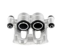 BREMSSATTEL ANTERIORE Adatto Per MERCEDES SPRINTER 2T, 3T, 4T, 4.6T 06-, VW CR