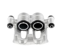 NTY Pinza freno compatibile con AUDI MERCEDES-BENZ SEAT SKODA VW VAG HZP-ME-001