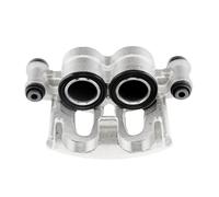 BREMSSATTEL ANTERIORE Adatto Per MERCEDES SPRINTER 2T, 3T, 4T, 4.6T 06-, VW CR