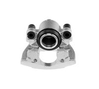 BREMSSATTEL ANTERIORE Adatto Per MINI ONE, COOPER, COOPER S 03-08 /DESTRA/ OE