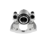 BREMSSATTEL ANTERIORE Adatto Per MINI ONE, COOPER, COOPER S 03-08 /DESTRA/ OE