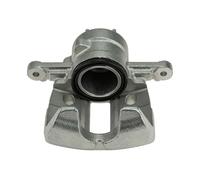 BREMSSATTEL Anteriore Adatto Per MITSUBISHI COLT/ COLT CZC 02-, SMART FORFOUR