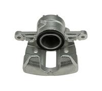 BREMSSATTEL Anteriore Adatto Per MITSUBISHI COLT/ COLT CZC 02-, SMART FORFOUR