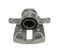 BREMSSATTEL Anteriore Adatto Per MITSUBISHI COLT/ COLT CZC 02-, SMART FORFOUR