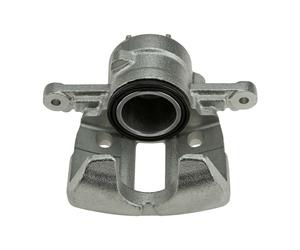 BREMSSATTEL Anteriore Adatto Per MITSUBISHI COLT/ COLT CZC 02-, SMART FORFOUR