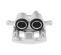 BREMSSATTEL Anteriore Adatto Per MITSUBISHI L200 K6#/K7# 2.4,2.5TD 01-08 /LIN