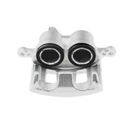 BREMSSATTEL Anteriore Adatto Per MITSUBISHI L200 K6#/K7# 2.4,2.5TD 01-08 /REC