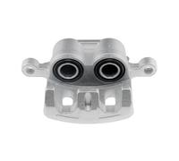 Tamburo Freno Anteriore Adatto A per Mitsubishi Outlander I/II 03 Galant 96-03