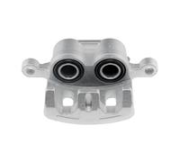 BREMSSATTEL Anteriore Adatto Per MITSUBISHI OUTLANDER I/II 03-, GALANT 96-03