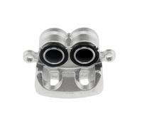 BREMSSATTEL Anteriore Adatto Per MITSUBISHI PAJERO 00-07, PAJERO 3D 07- /DESTRA