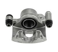 BREMSSATTEL ANTERIORE Adatto Per MITSUBISHI PAJERO 82-91, L300 82-03 /SINISTRO/