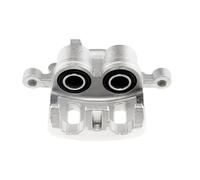 NTY Pinza Freno Anteriore Destra per Mitsubishi L 200 2.5 Td 4WD 2.4 Pajero