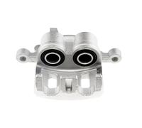 BREMSSATTEL ANTERIORE Adatto Per MITSUBISHI PAJERO 90-00, L200 96-05, PAJERO