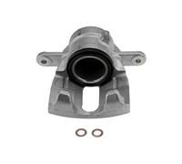 BREMSSATTEL ANTERIORE Adatto Per NISSAN MICRA K13 10- /SINISTRA/ OE Zu Vergl.: 5