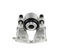 NTY Pinza freno compatibile con OPEL VAUXHALL CHEVROLET HZP-PL-005
