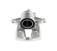 NTY HZP-PL-003 Pinza freno per OPEL Corsa D Schrägheck (S07) Adam (M13) Ø54mm