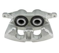 BREMSSATTEL Anteriore Adatto Per OPEL INSIGNIA A 08-18, SAAB 9-5 10-/DESTRA/