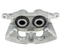 BREMSSATTEL ANTERIORE Adatto Per OPEL INSIGNIA A 08-18, SAAB 9-5 10- /SINISTRA/