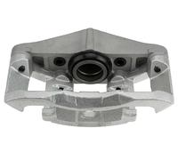 BREMSSATTEL ANTERIORE Adatto Per OPEL VECTRA C/SIGNUM 2.8T, 3.2 V6, 3.0CDTI 02-