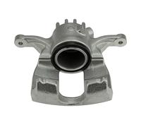 BREMSSATTEL Anteriore Adatto Per OPEL VIVARO B 14-, RENAULT TRAFFIC III 14-