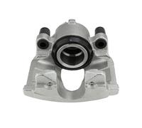 BREMSSATTEL Anteriore Adatto Per RENAULT LAGUNA III 07-, WIND 10-, TWINGO RS