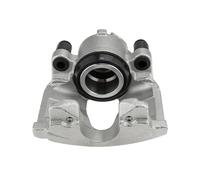 BREMSSATTEL Anteriore Adatto Per RENAULT LAGUNA III 07-, WIND 10-, TWINGO RS