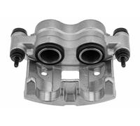 BREMSSATTEL Anteriore Adatto Per RENAULT MASTER II PRO T35 3.0DCI 05-, MASCOT