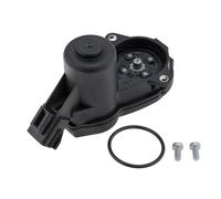 BREMSSATTEL Anteriore Adatto Per RENAULT MASTER II PRO T35 3.0DCI 05-, MASCOT