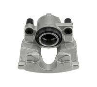 BREMSSATTEL Anteriore Adatto Per RENAULT SCENIC II/GRAND SCENIC II 03- /DESTRA