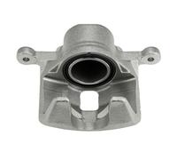 BREMSSATTEL ANTERIORE Adatto Per SUZUKI LIANA 01- /DESTRA/ OE Zu Vergl.: 7216