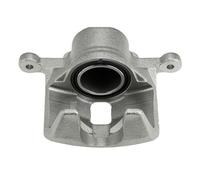 BREMSSATTEL ANTERIORE Adatto Per SUZUKI LIANA 01- /DESTRA/ OE Zu Vergl.: 7216