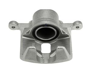 BREMSSATTEL ANTERIORE Adatto Per SUZUKI LIANA 01- /DESTRA/ OE Zu Vergl.: 7216