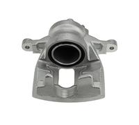 BREMSSATTEL ANTERIORE Adatto Per TOYOTA AURIS 07-, COROLLA 07- /DESTRA/ OE