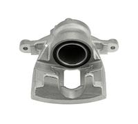 BREMSSATTEL ANTERIORE Adatto Per TOYOTA AURIS 07-, COROLLA 07- /SINISTRO/ OE
